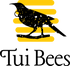 Tui Bees